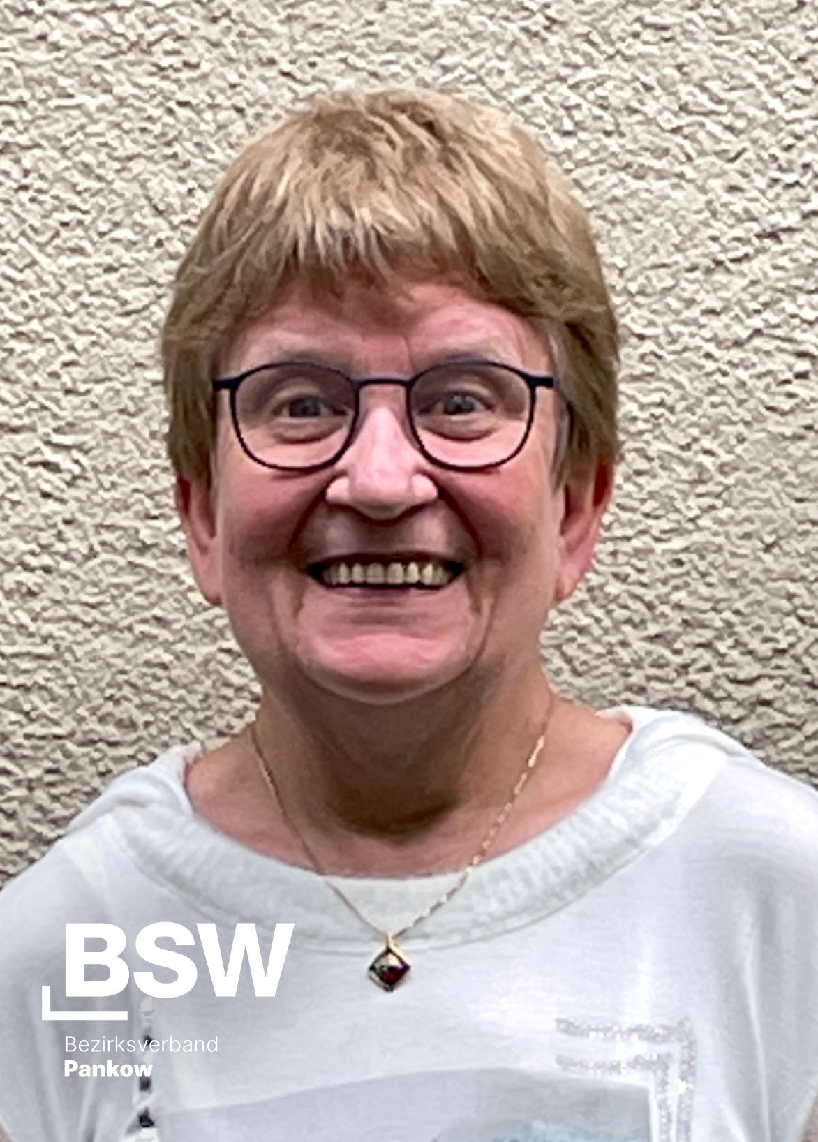 Dr. Christina Möller